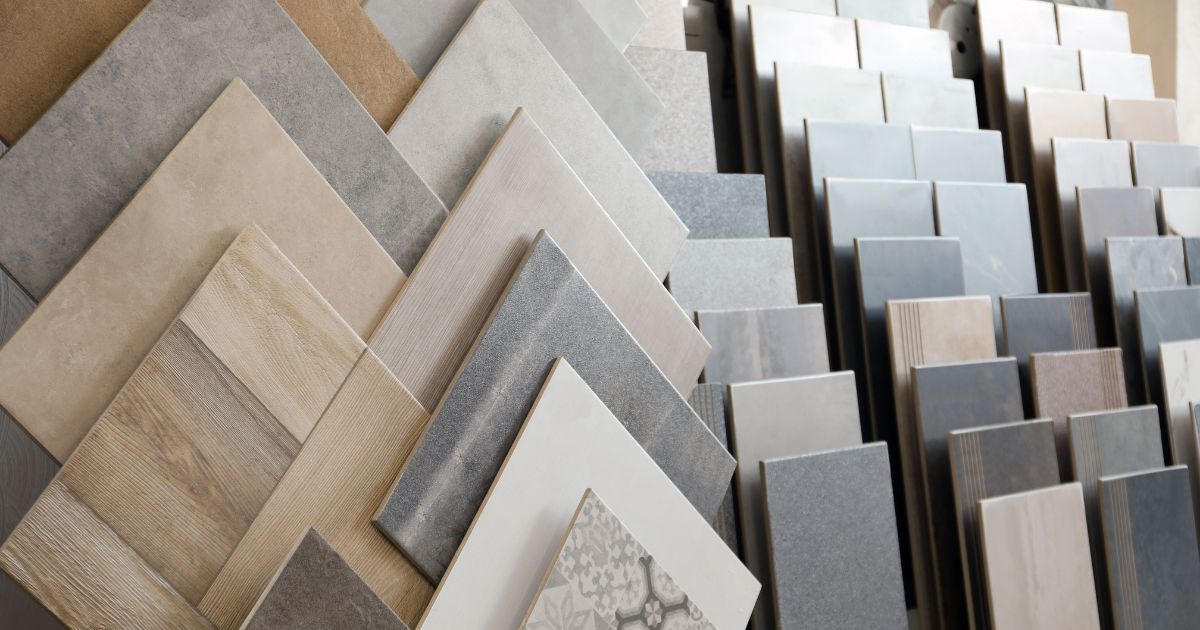 Bathroom Remodel Cost