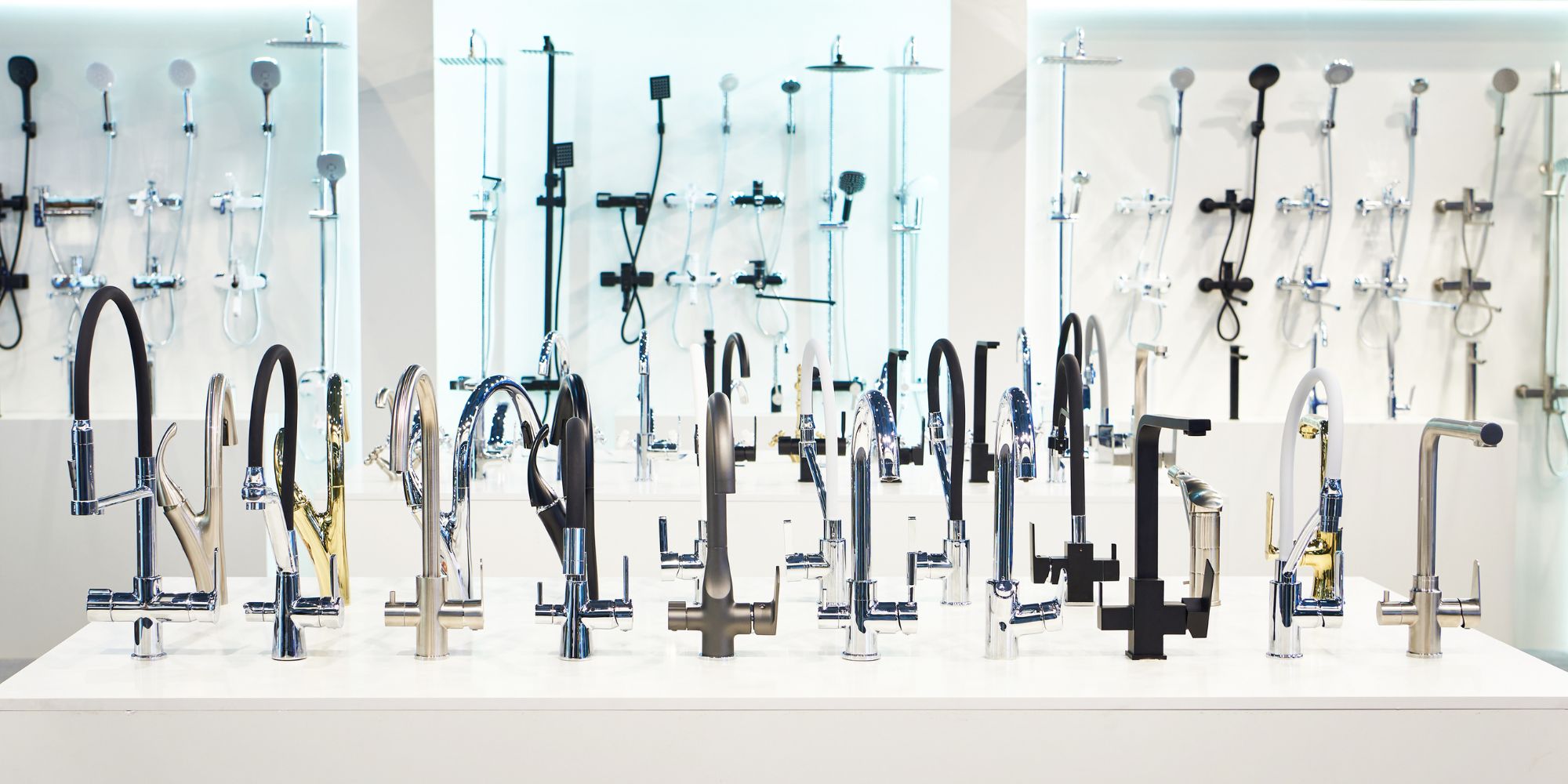 Water Purification System