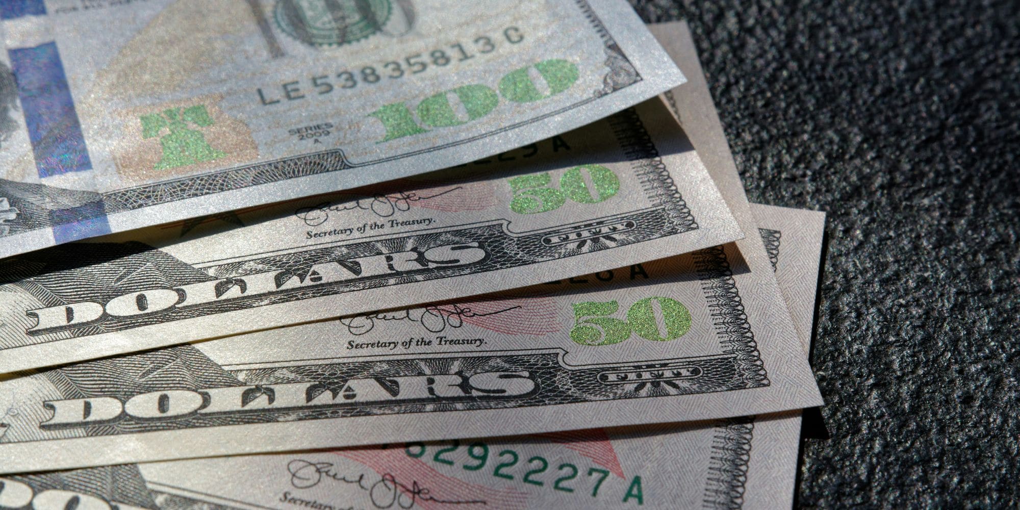 Money a homeowner uses to budget for a kitchen remodel in Hampton, NH