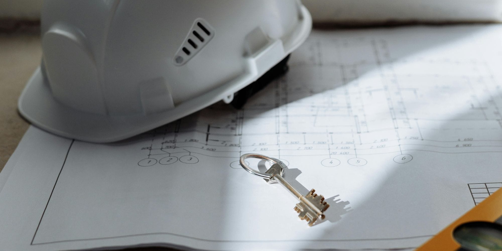 Contractors in Rye, NH abandon a remodel project